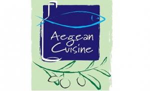 Σεμινάριο στη Κω: «Η κουζίνα του Αιγαίου στους χώρους εστίασης» 
