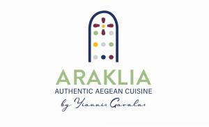 Αρακλειά