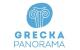 Συμμετοχή του Επιμελητηρίου Δωδεκανήσου στη GRECKA PANORAMA, στη Βαρσοβία.