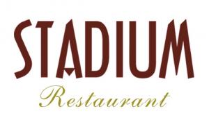 Stadium Restaurant