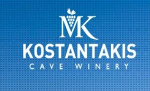 Kostantakis Cave Winery