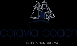 APPELIS_CARAVIA BEACH HOTEL & BUNGALOWS 