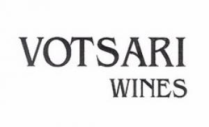 Votsari Wines